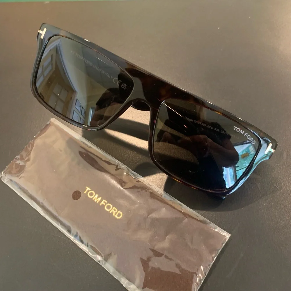 Tom Ford tom ford